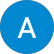 Avi Ran
